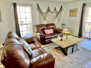 Island Wind 301 - Coral Cove